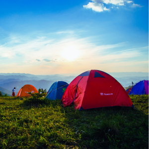 Christianity in the 21st century