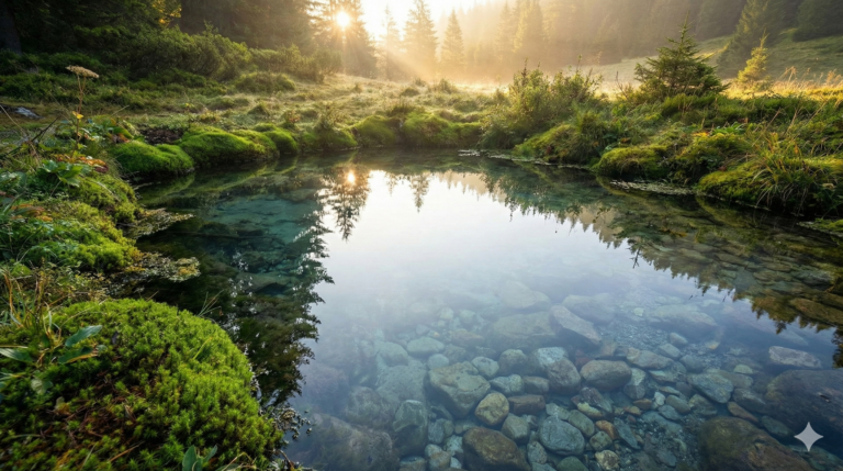 How to Get Better at Prayer: Start with the Heart